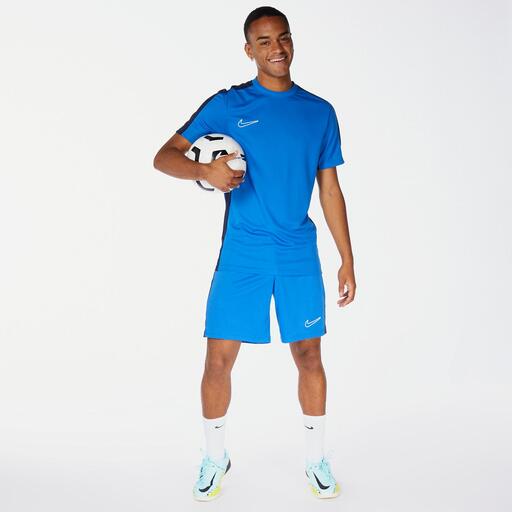  Nike Akademija 23