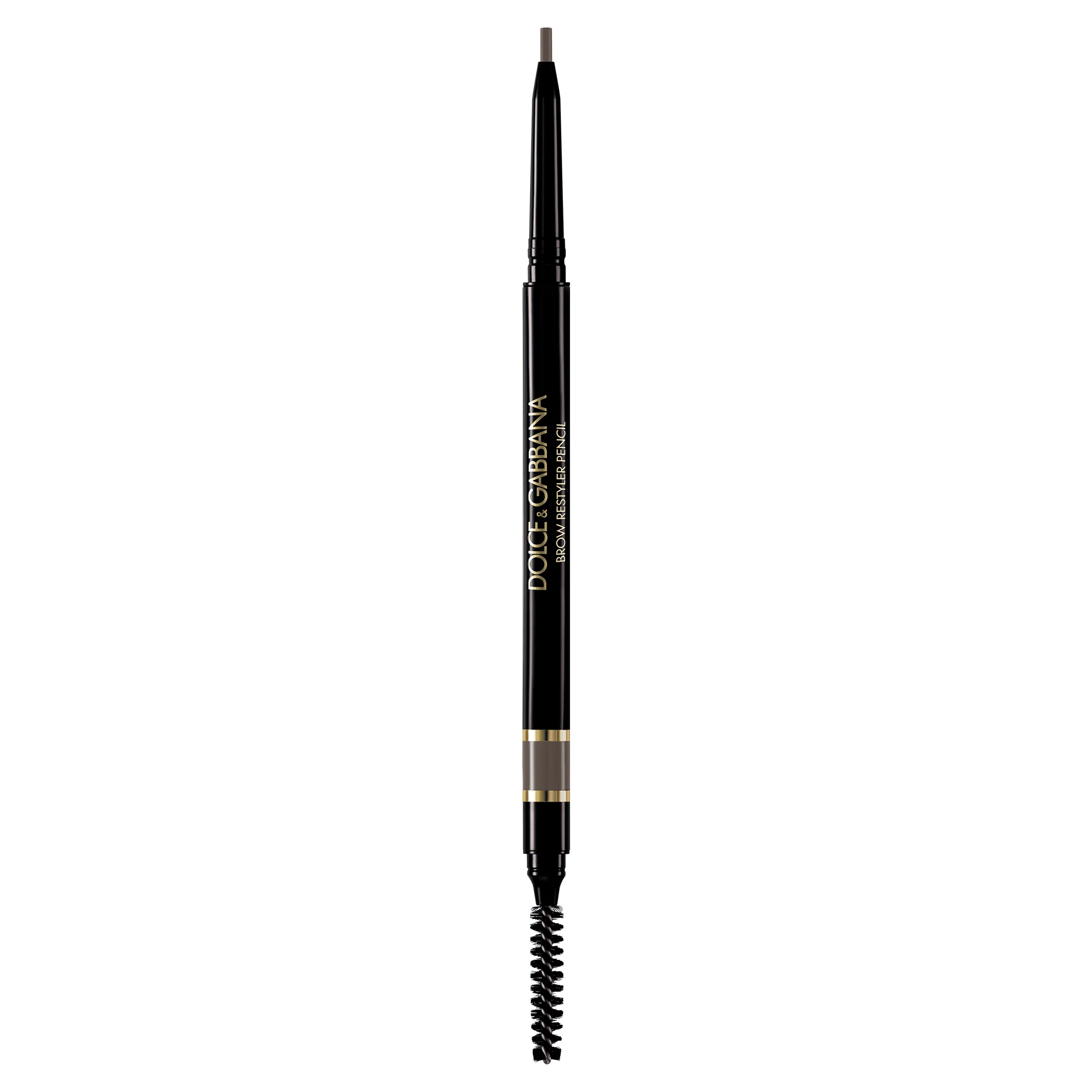 Occhi Brow Restyler Pencil - Matita sopracciglia