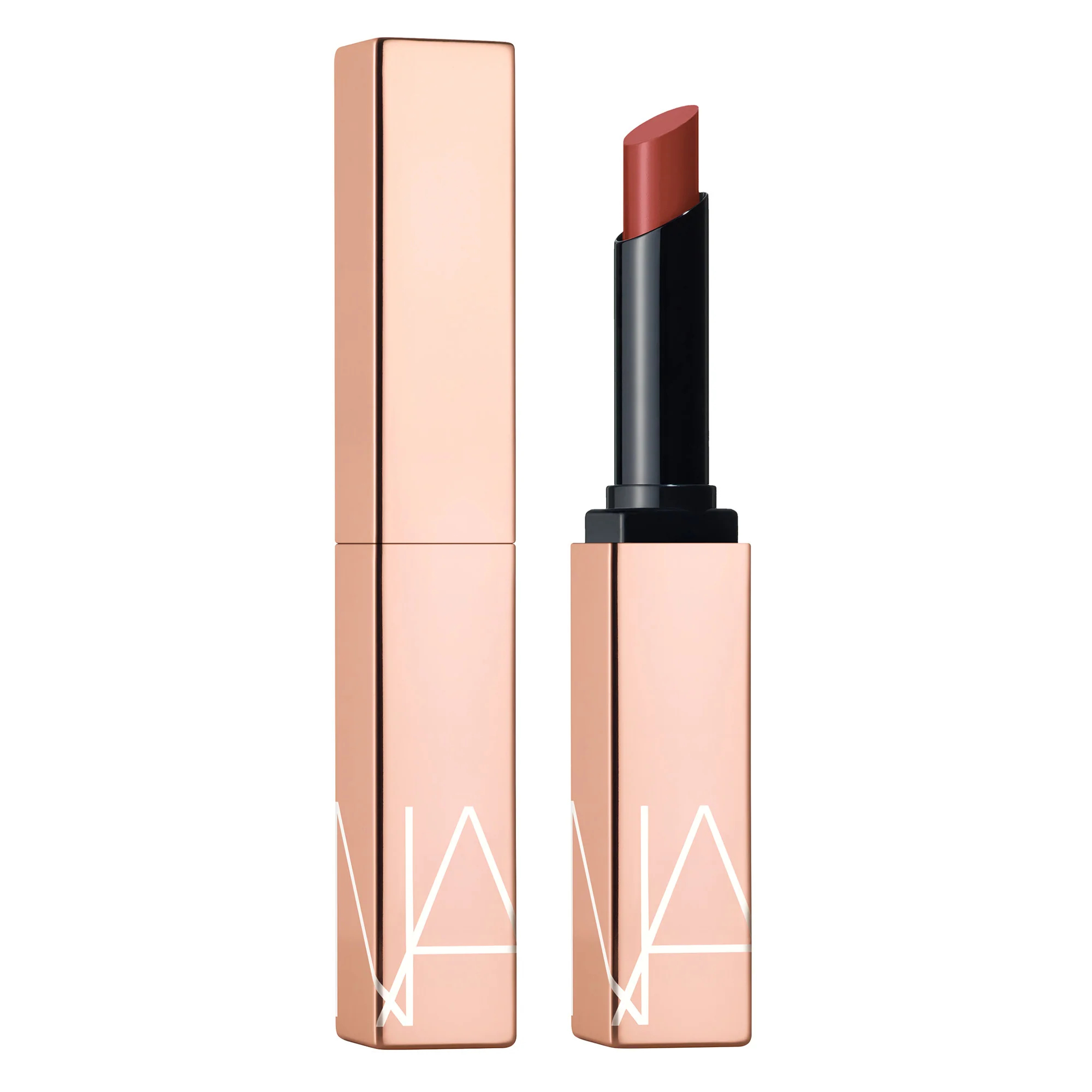 Labbra AFTERGLOW LIPSTICK - Rossetto