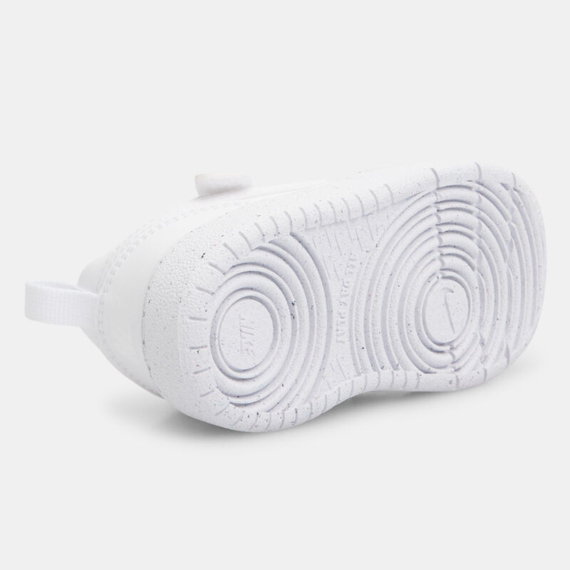 Nike Court Borough Low Recraft kindersneaker