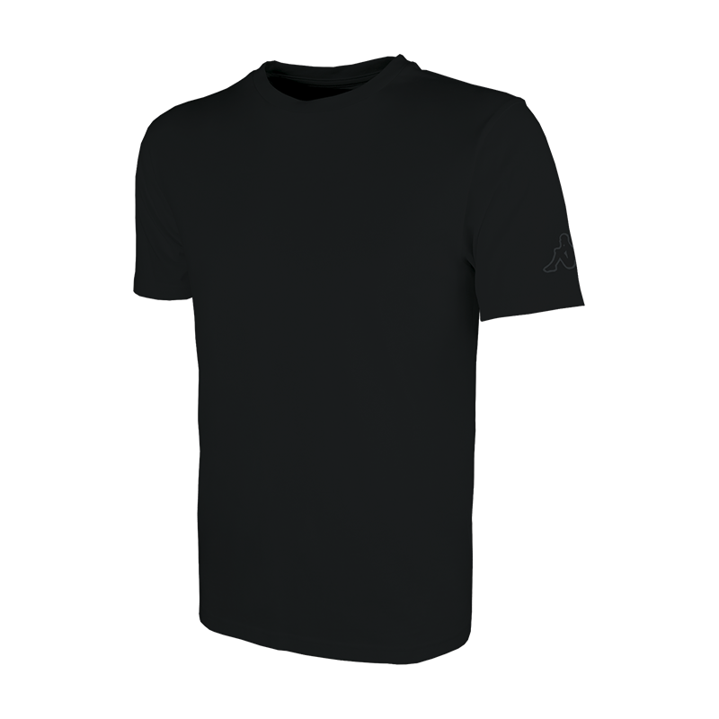  T-shirt Kappa Rieti