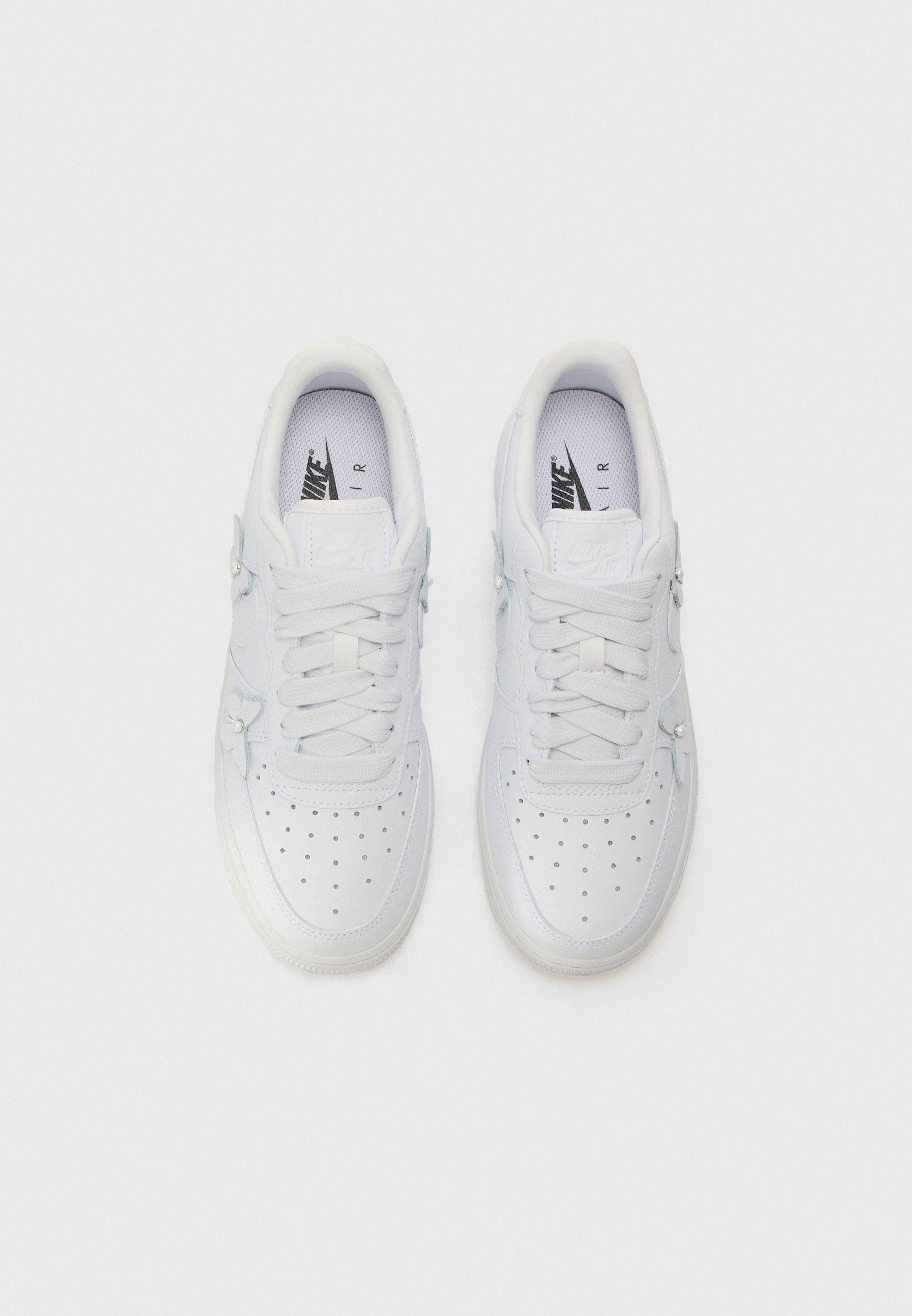 Nike Sportswear lage sneakers