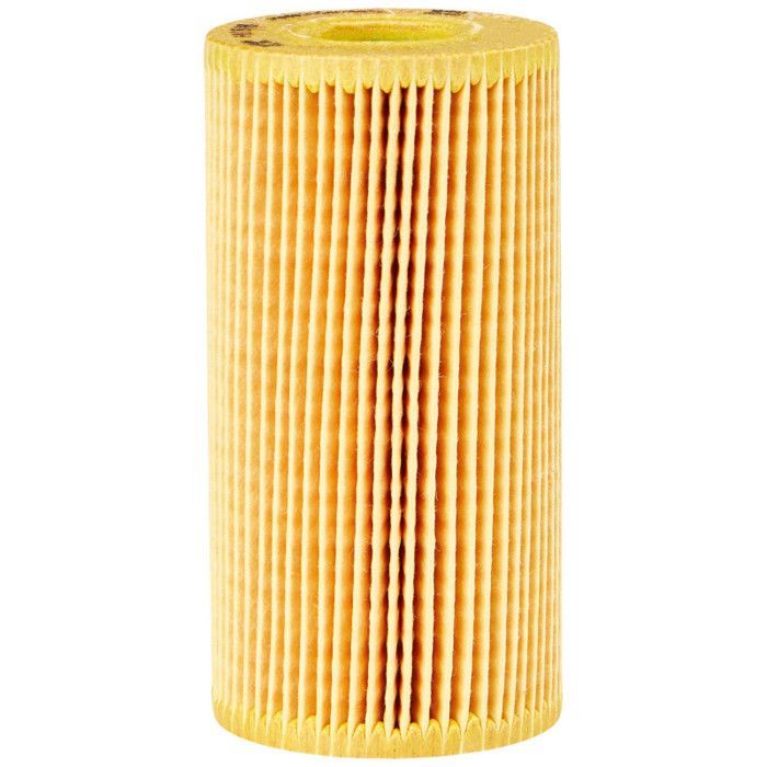 Filtro de óleo MANN-FILTER HU 618 x - VEÍCULOS DE PASSAGEIROS + VEÍCULOS COMERCIAIS