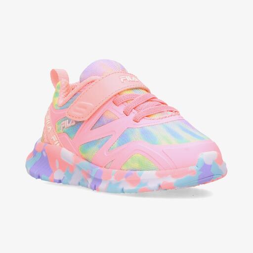  Fila Galaxia 5 Mash Up
