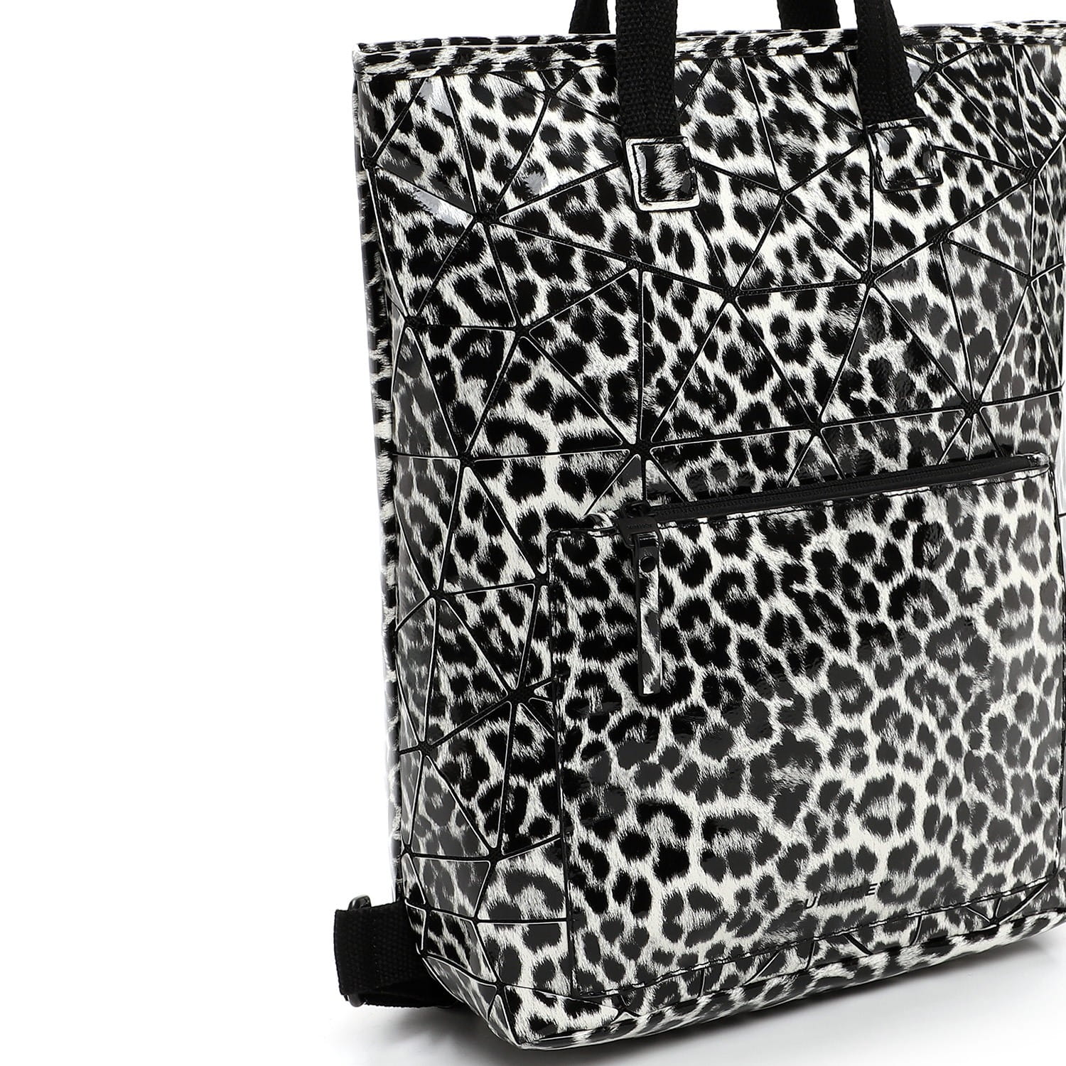 SURI FREY Rucksack SFY SURI Sports Jessy-Lu - 1 Stück