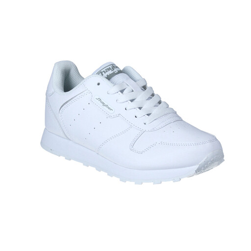  Baskets J'Hayber Classic Truss