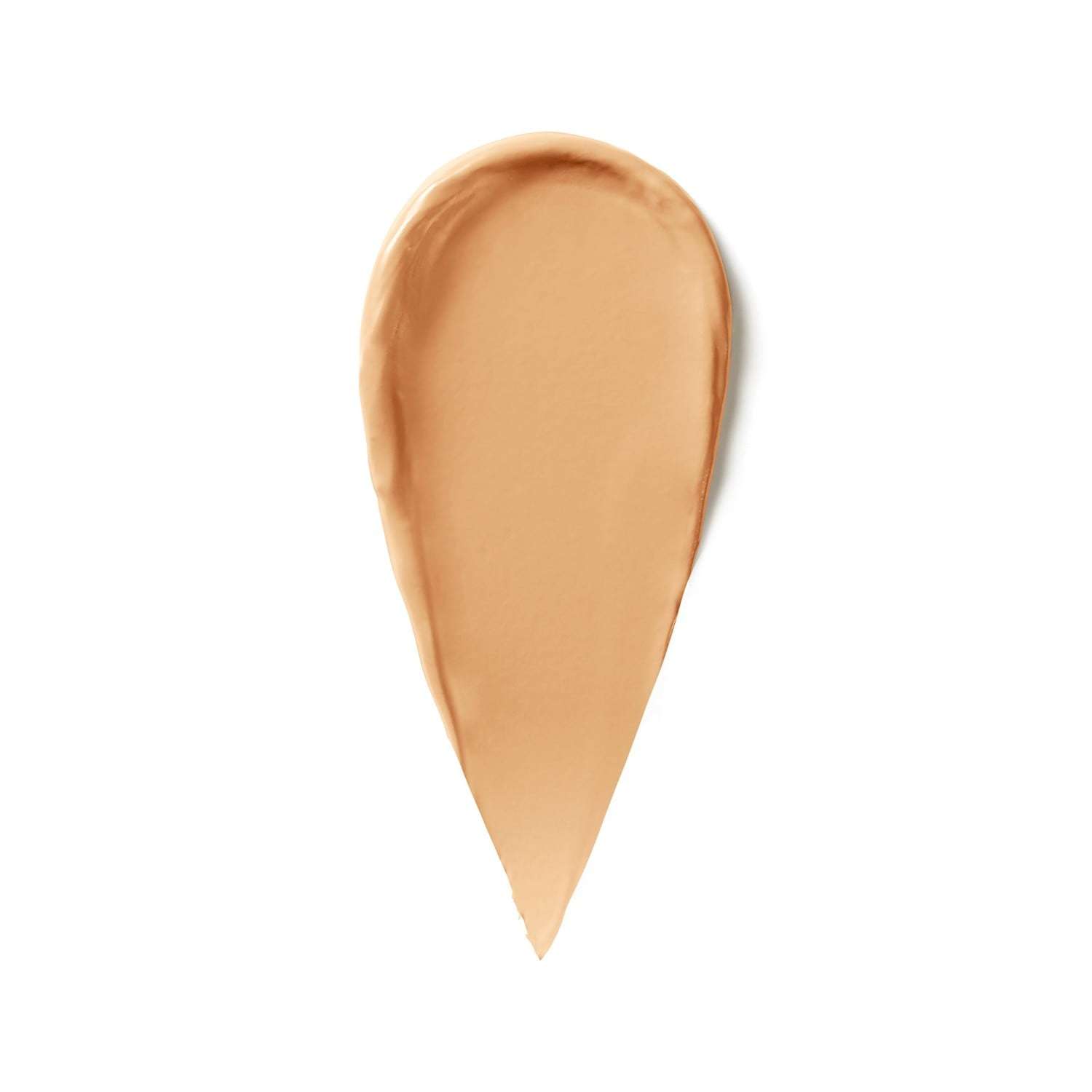 Bobbi Brown korektor za polno prekrivanje kože - 8 ml