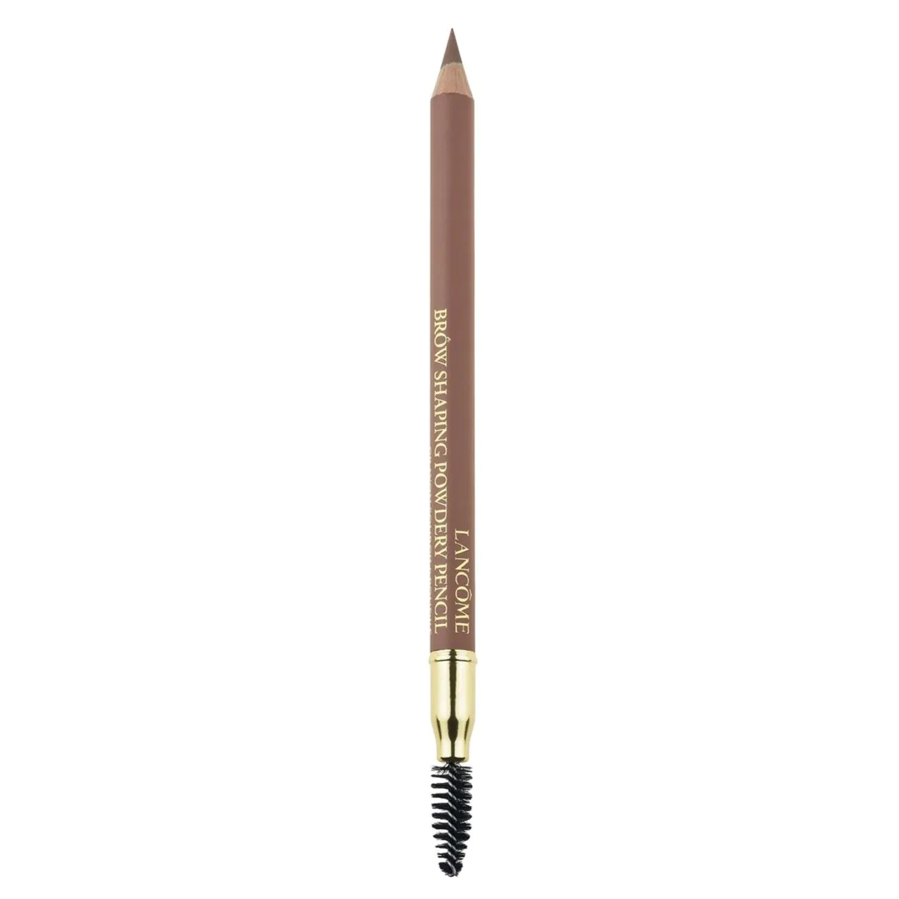 Lancôme Brow Shaping Powdery Pencil Kredka do brwi 02 Blonde