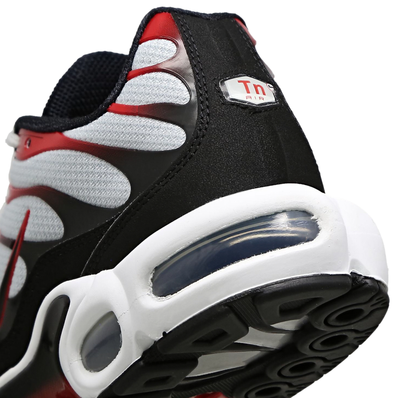 Nike Air Max Tuned 1