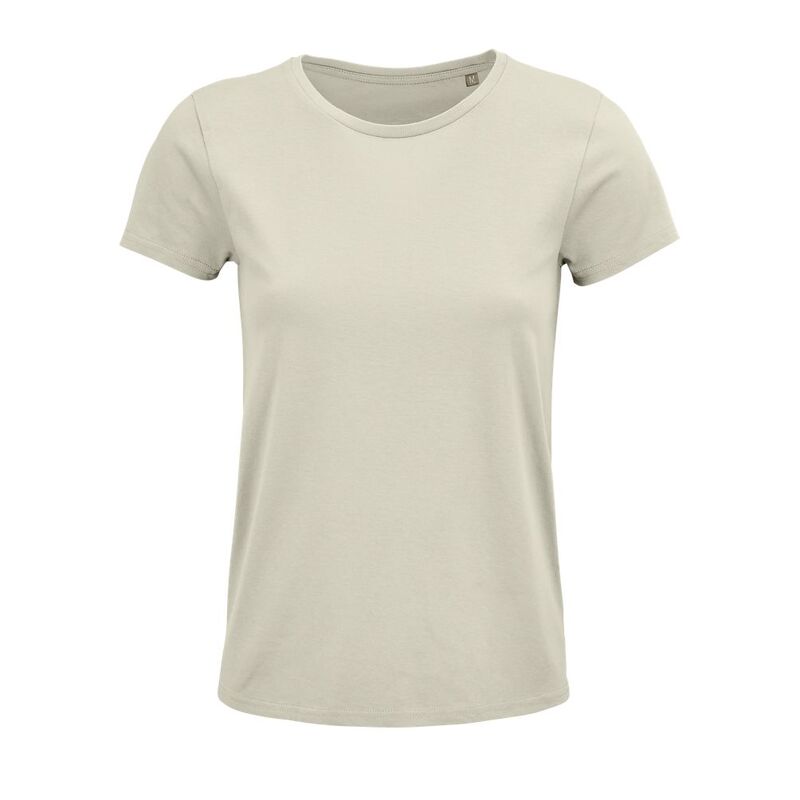 Marnaula Crusader T-shirt