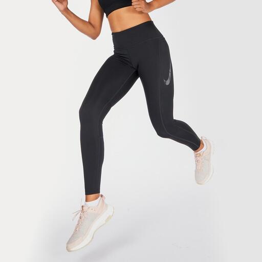  Nike Swoosh