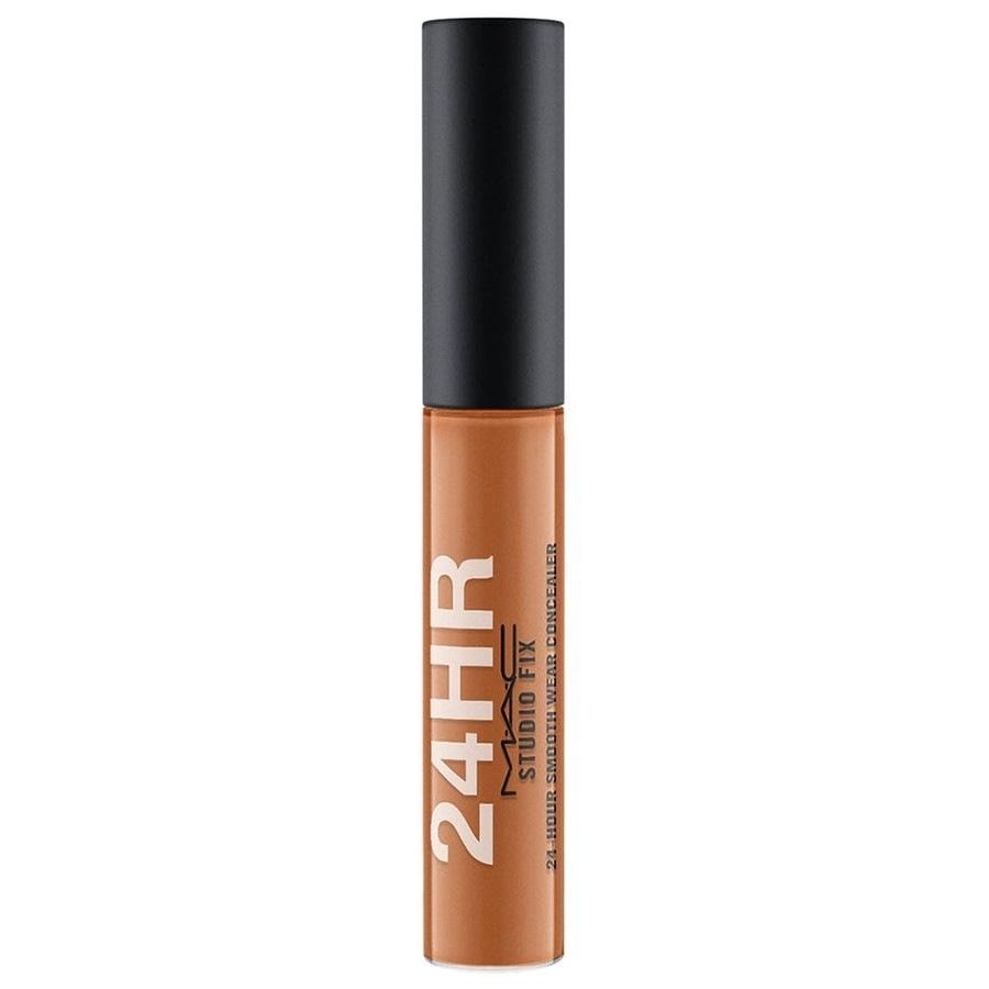 MAC korektors MAC X Fashion Week Fix 24Hour Smooth Wear - 7 ml