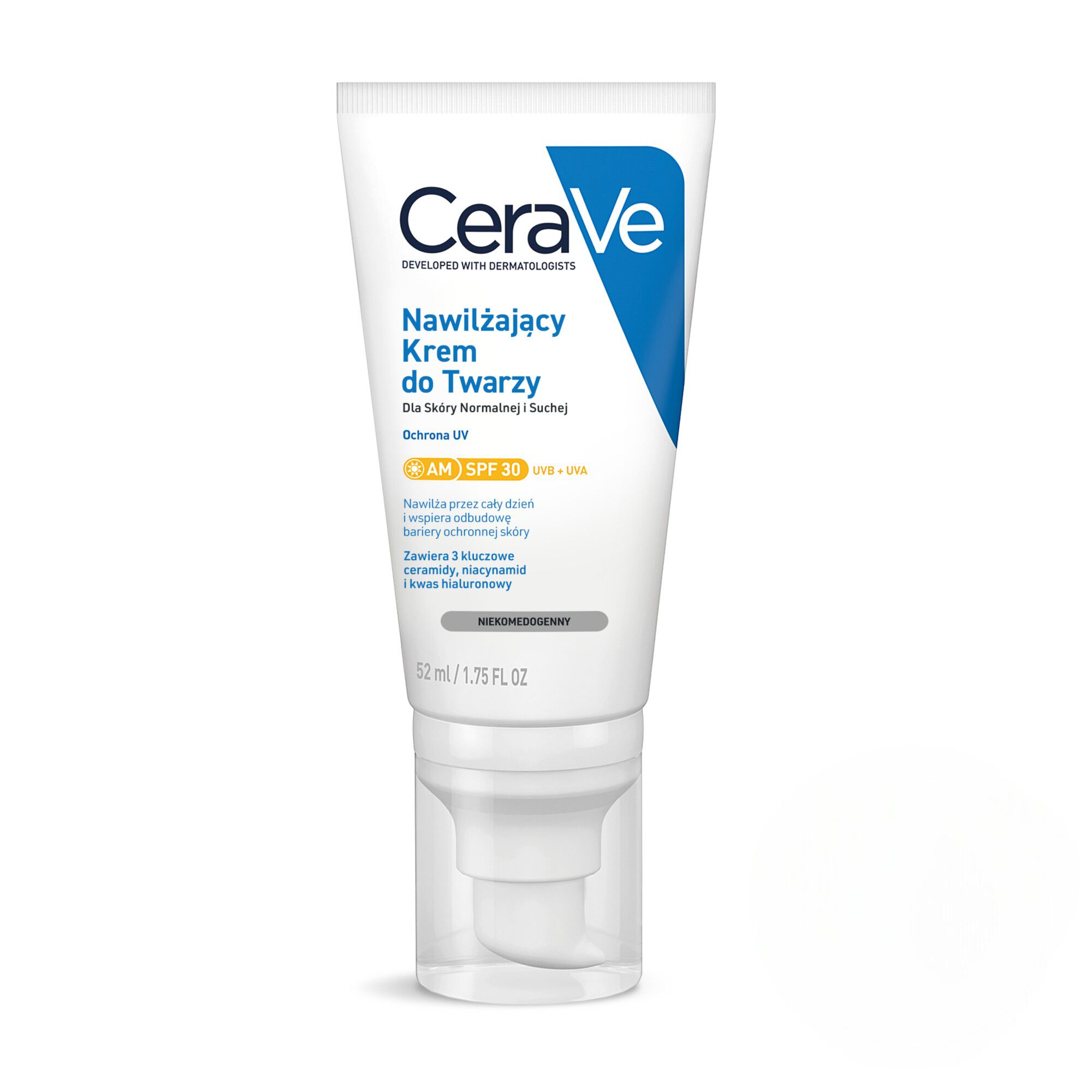 CeraVe