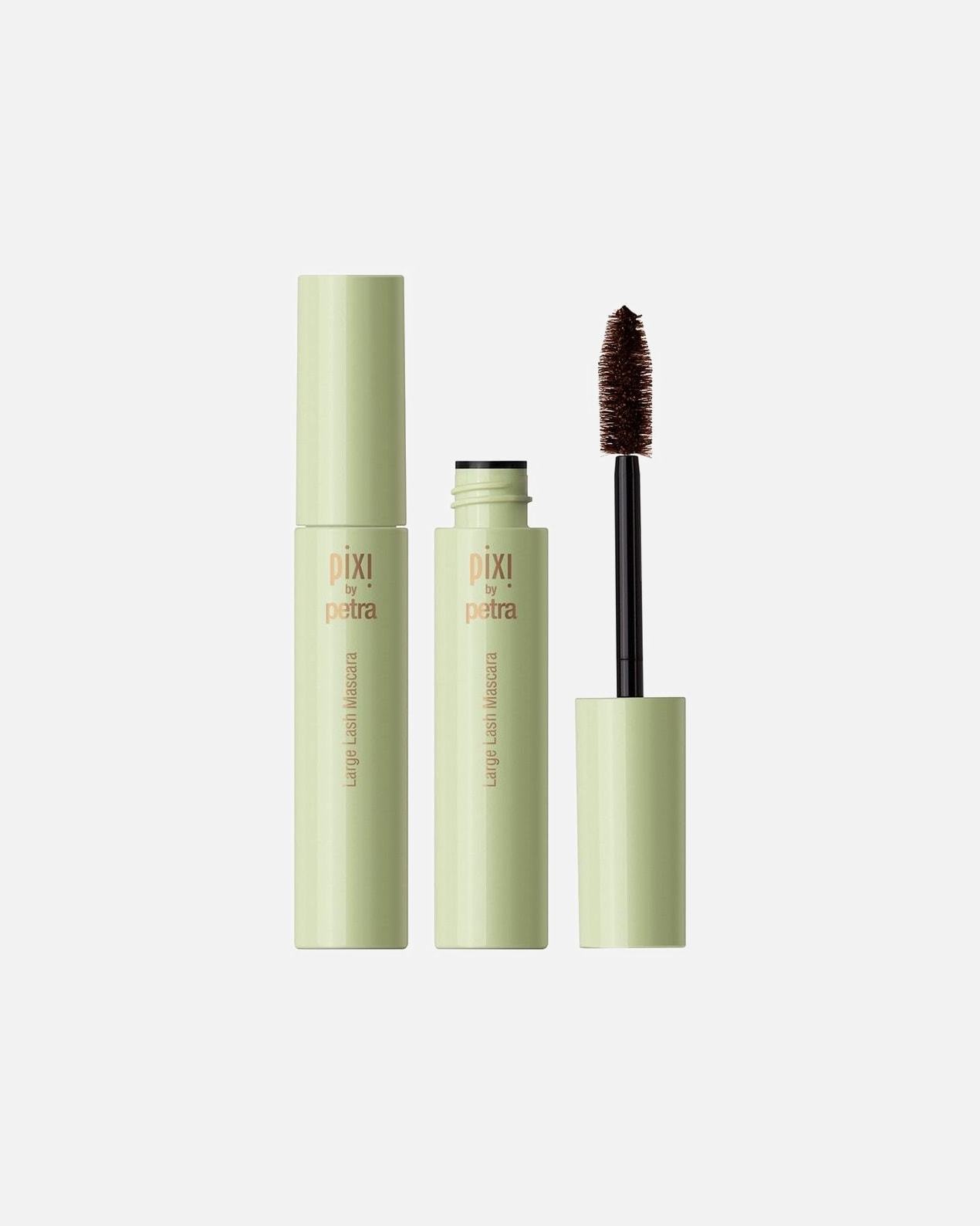 Pixi blakstienų tušas - 13 ml