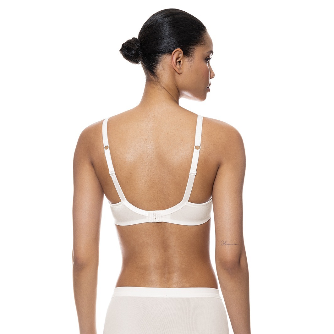 Mey apakšveļas komplekts 