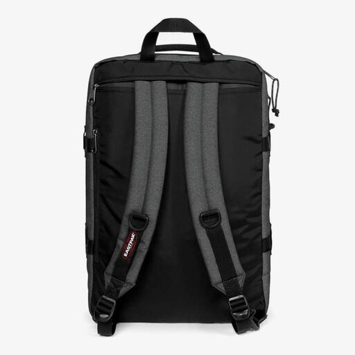  Eastpak Rejserygsæk