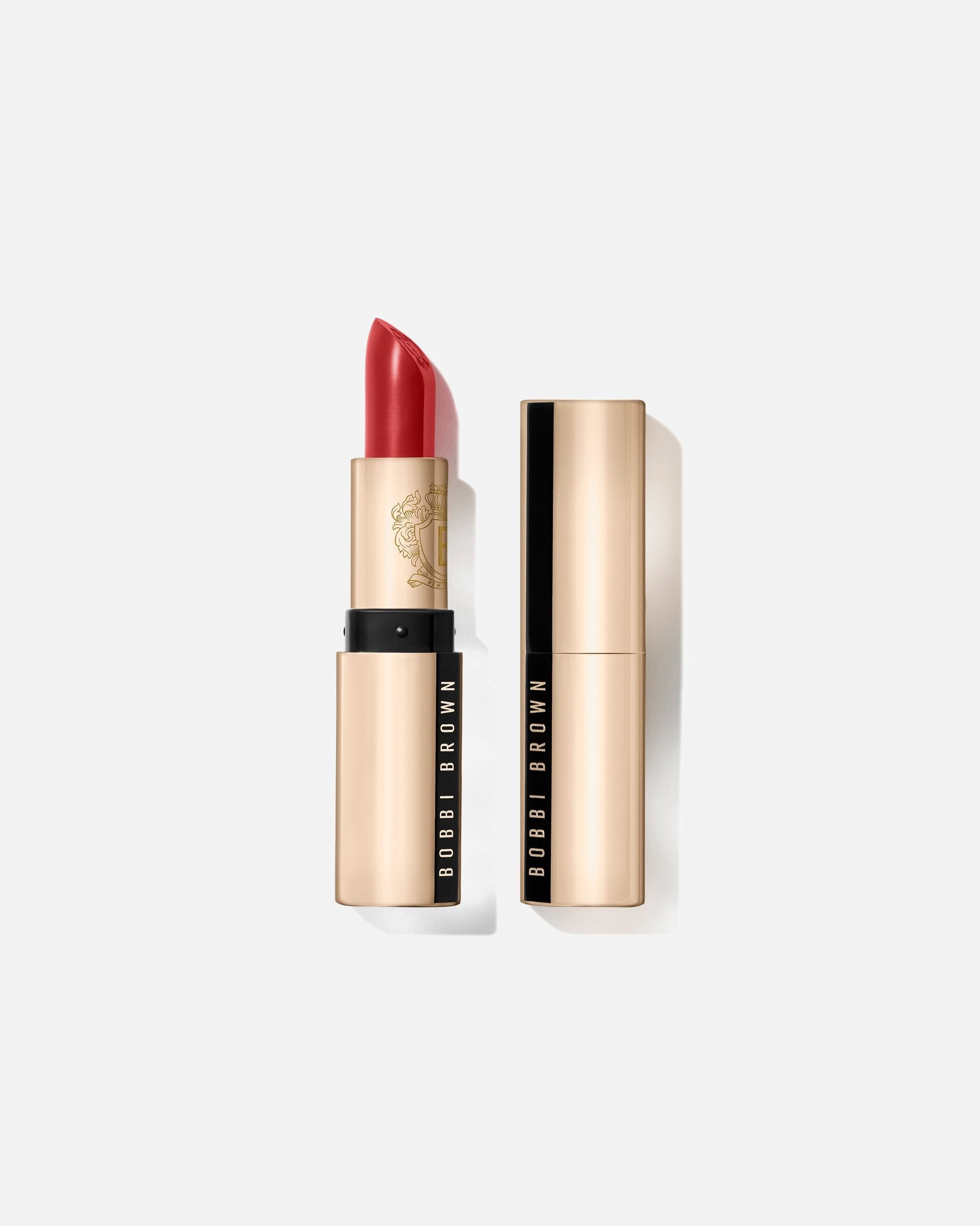 Bobbi Brown Lippenstift Luxe lūpu krāsa – 3,8 g