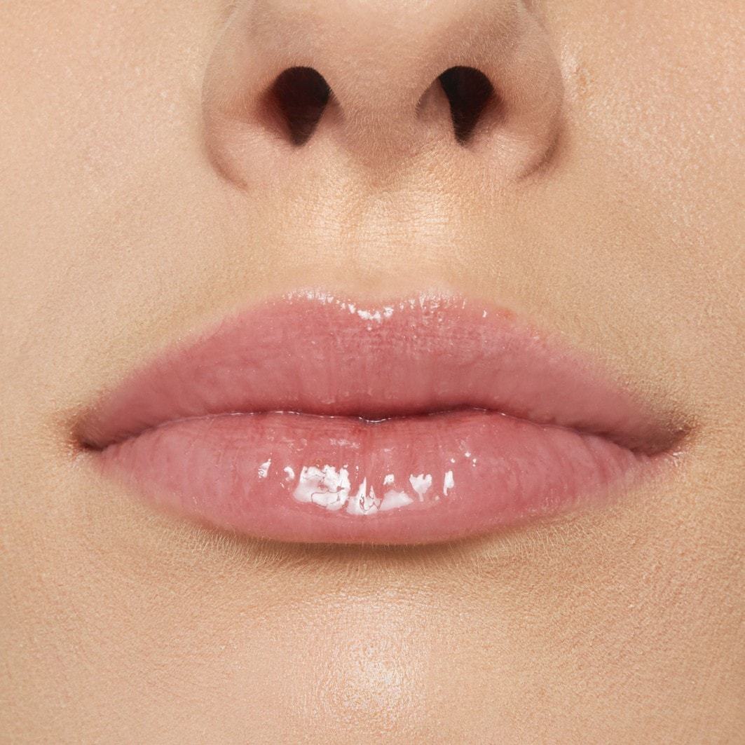 „Maybelline“ lūpų blizgis „Lifter Plump“ – 5,4 ml