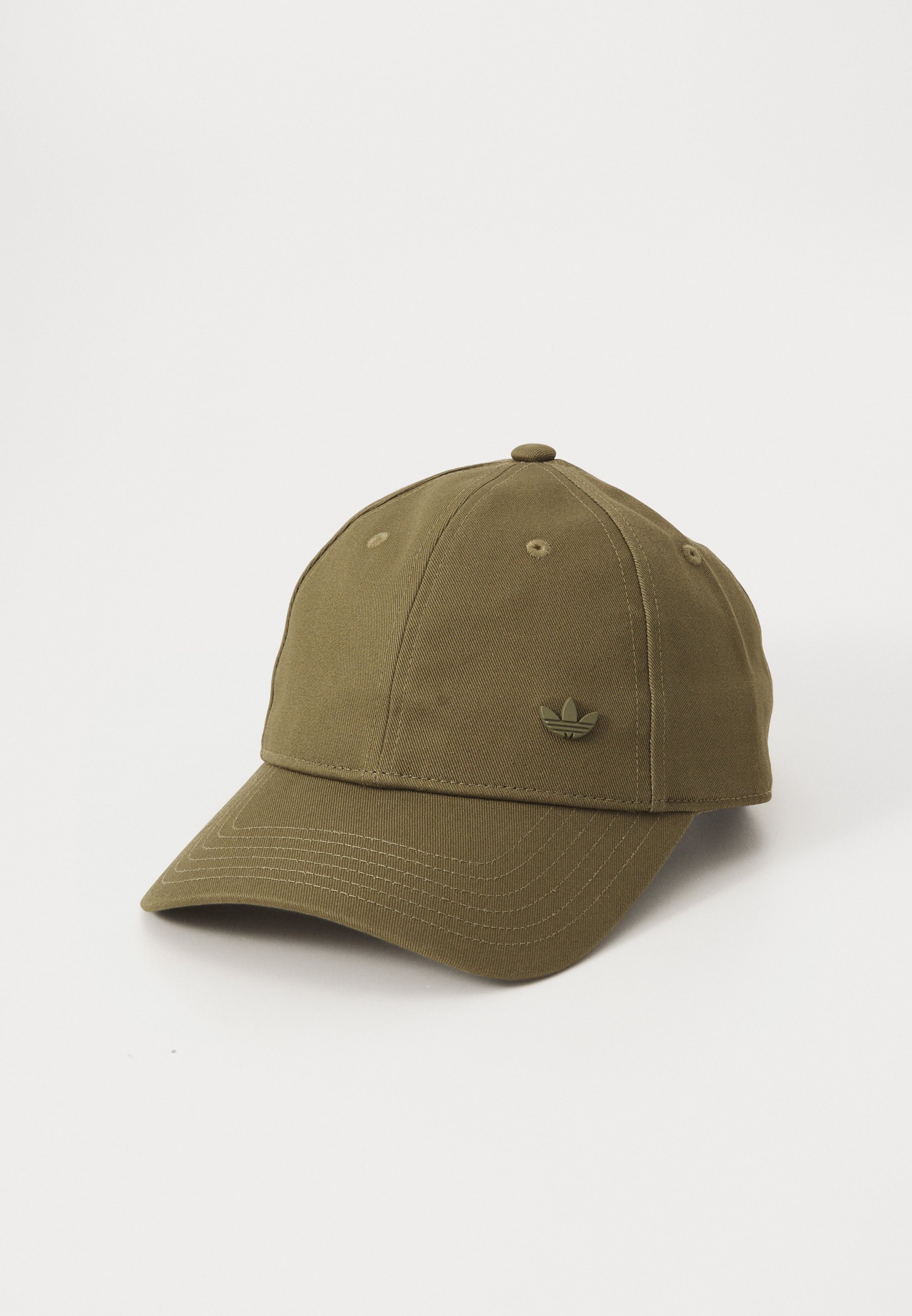 adidas Originals petten