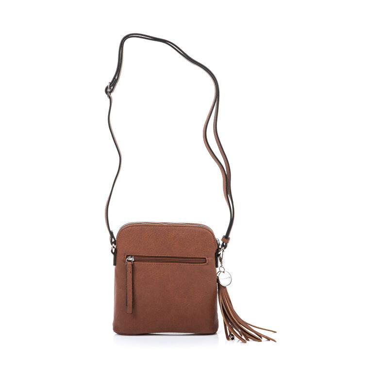  Sacs Marron Femme