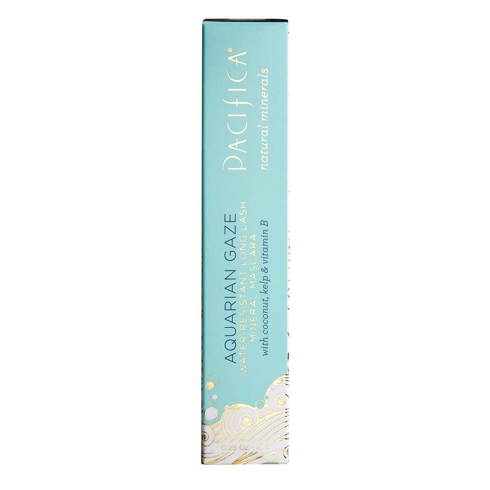 Pacifica Aquarian Gaze - Waterproof