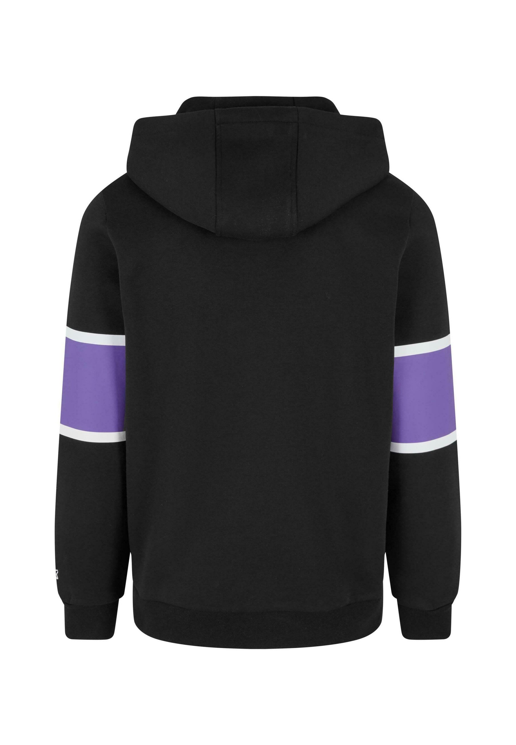 Starter-Hoodies