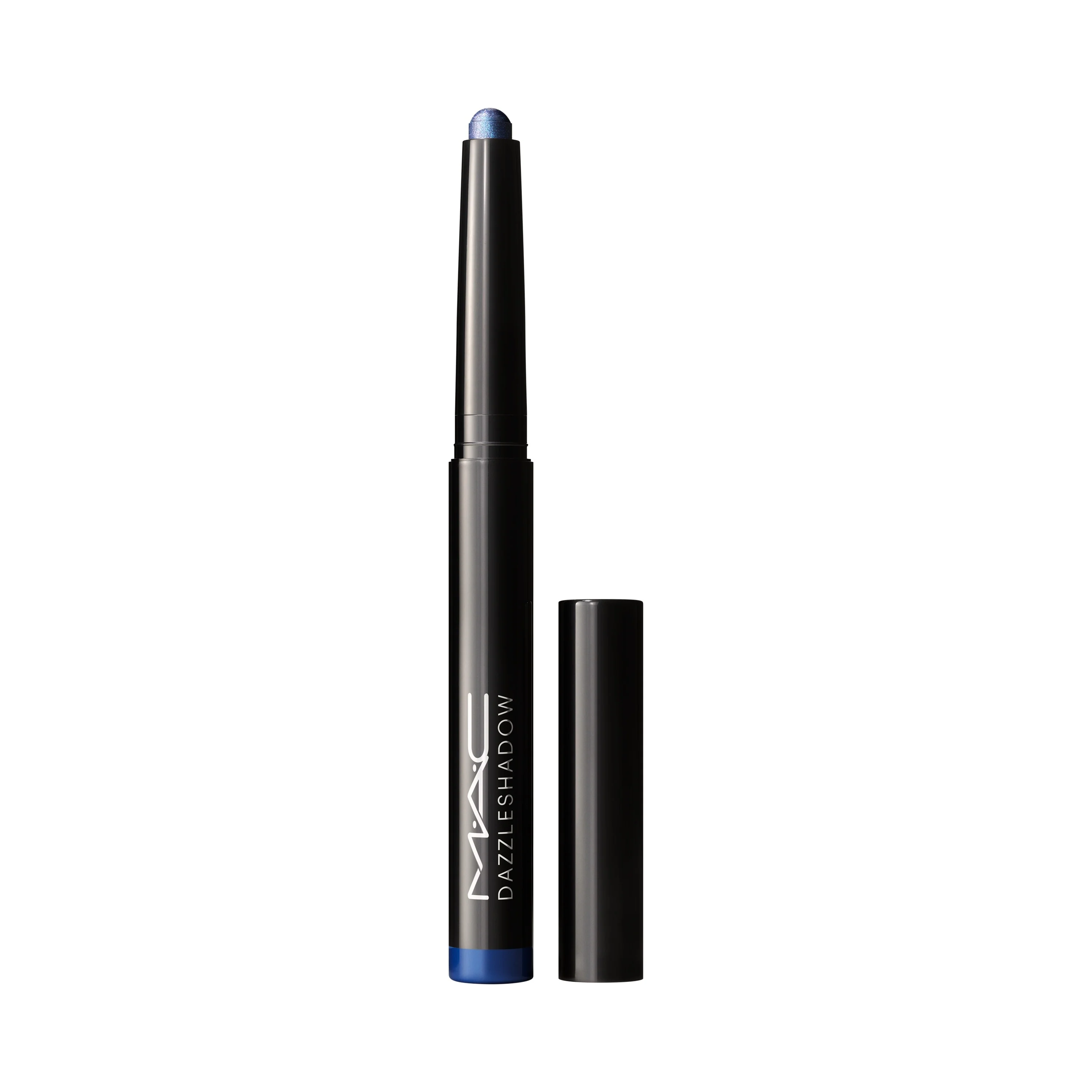 Ombretti Dazzleshadow Eye Shadow Sticks - Ombretto crema