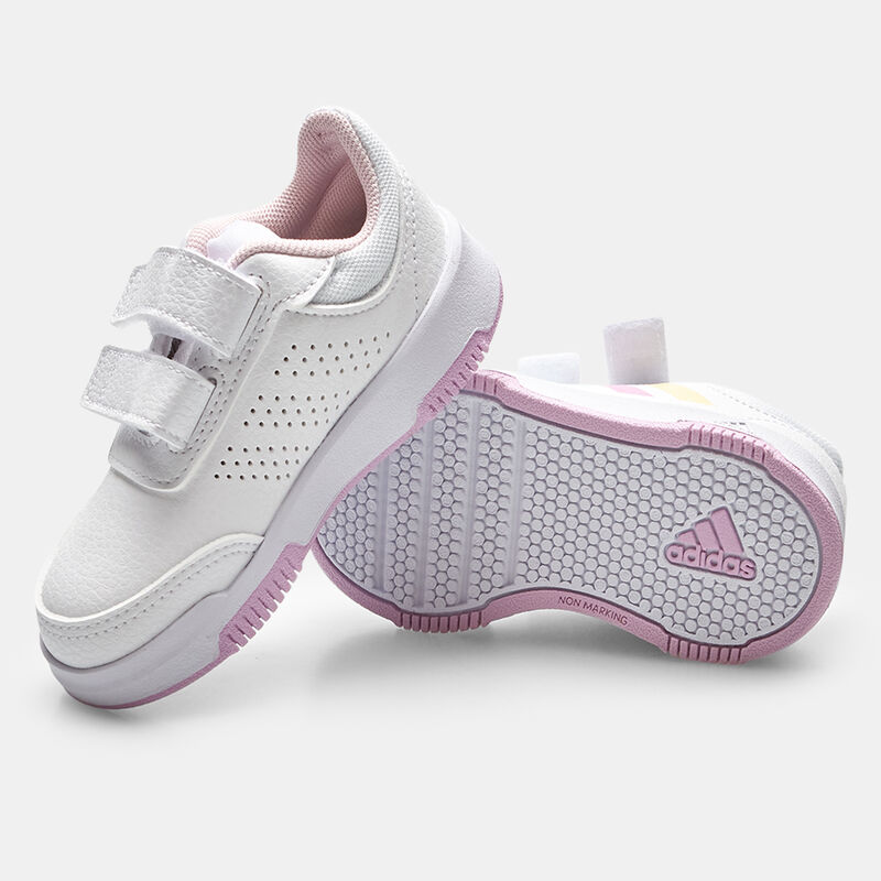 ADIDAS Tensaur Sport 2.0 CF I Kindersneakers