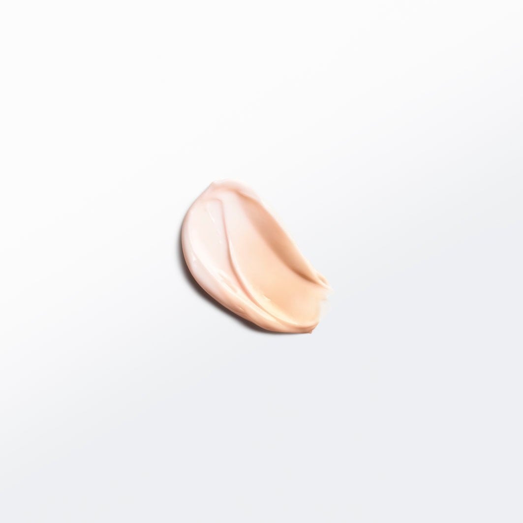 Clarins BB Cream Mijn Clarins RE-BOOST TINTED Hydra-energizing getinte crème - 50 ml