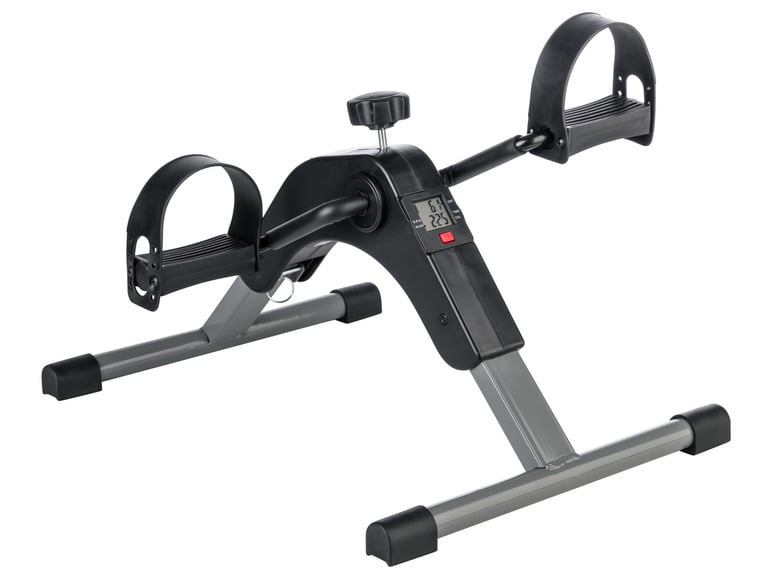 Trenér mobility