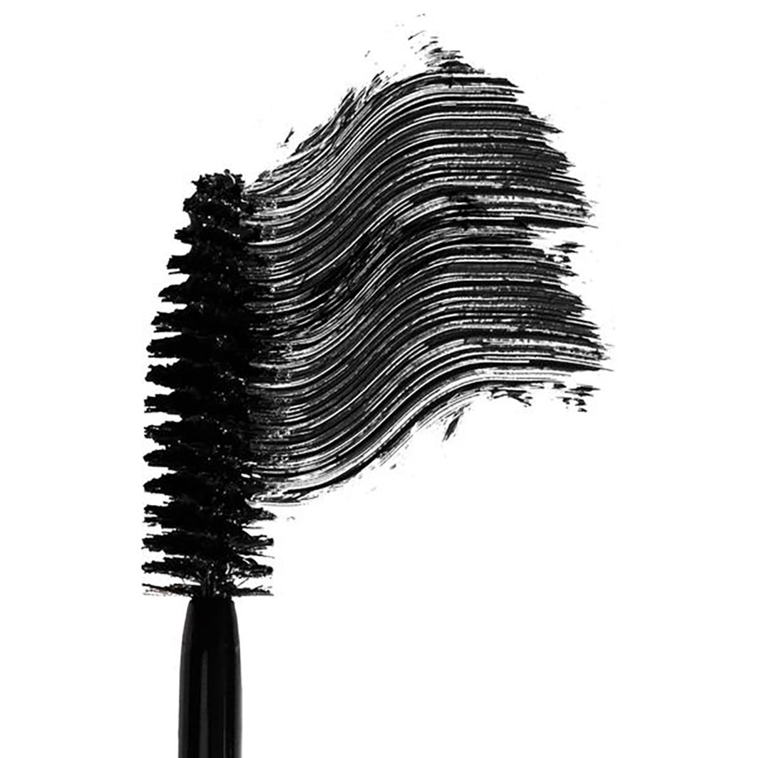 Pacifica Mascara Stellar Gaze Length and Strength minerālu skropstu tuša - 7,1 g