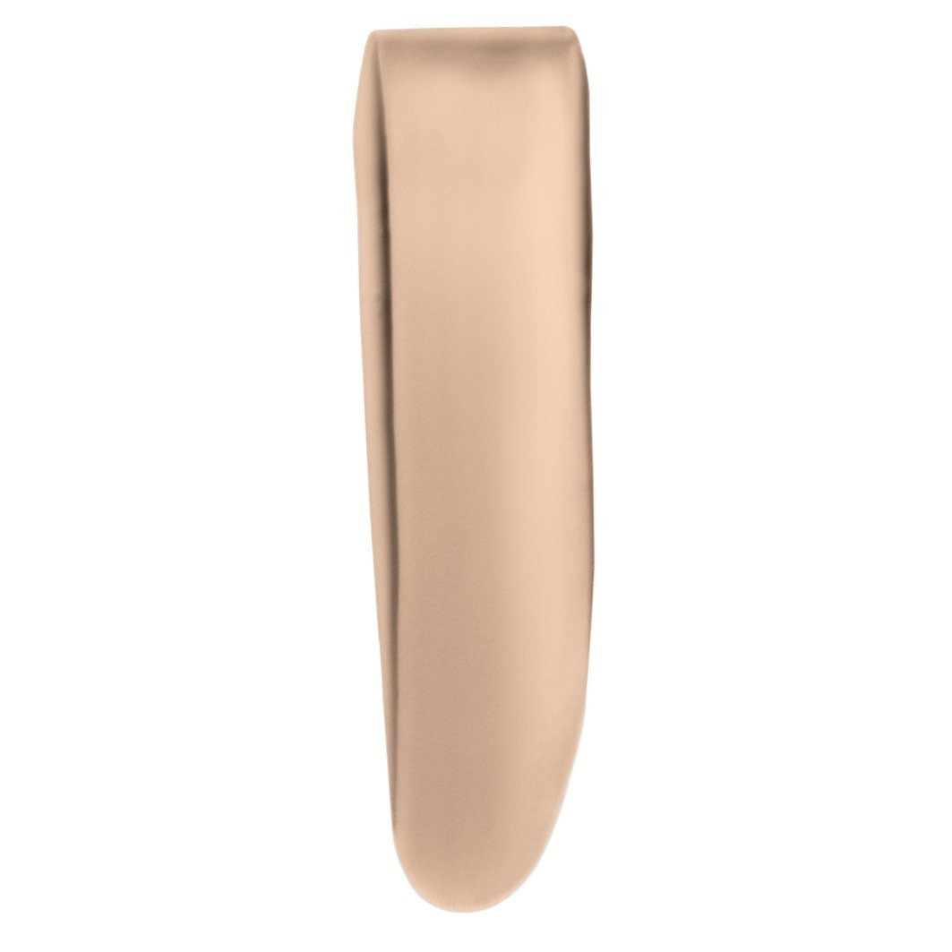 L'Oréal Paris True Match tonālais krēms - 30 ml