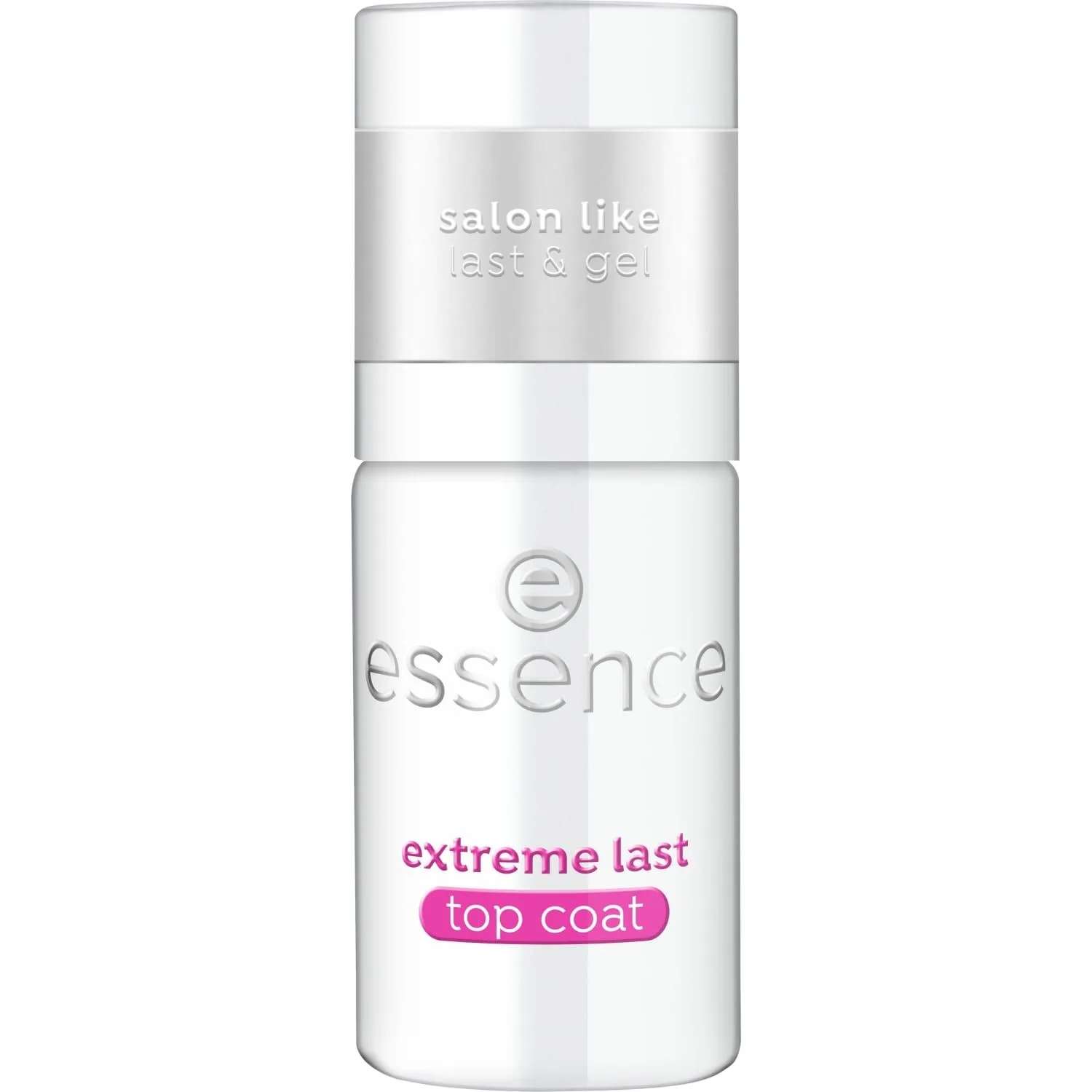 Essence Extreme Last Top Coat