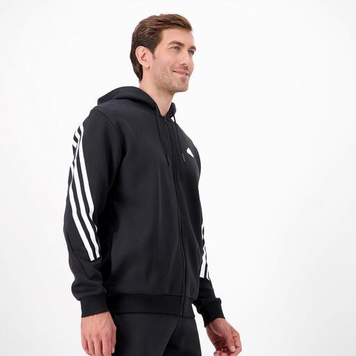 adidas 3 Stripes