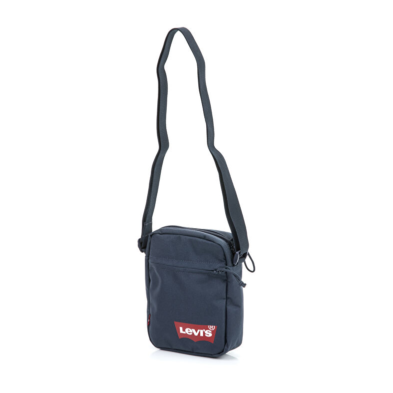 Sacs homme Sacs Bleu