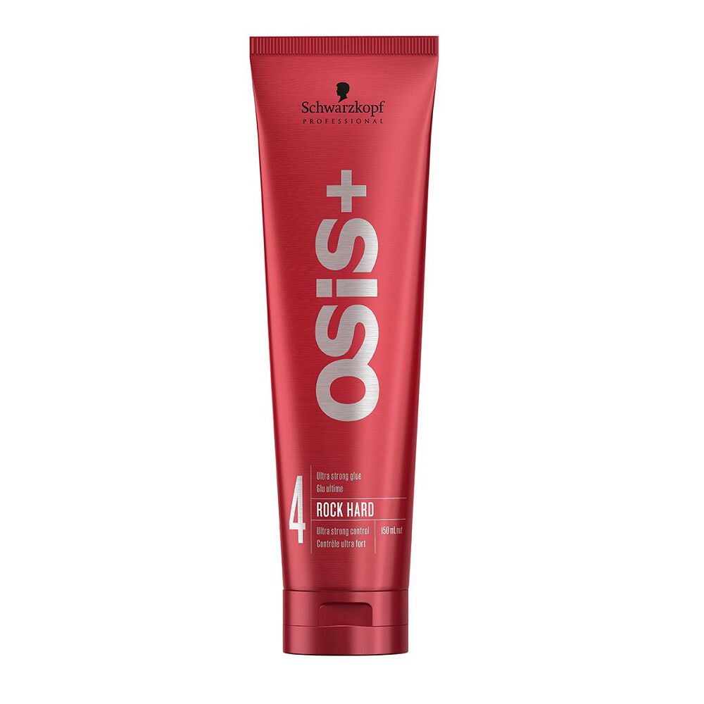 Schwarzkopf Professional Osis+ Rock Hard