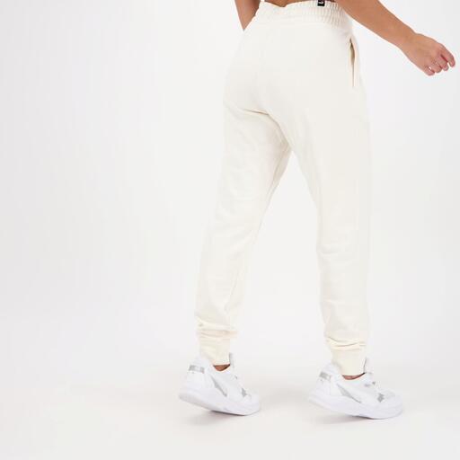  Puma Better Essentials