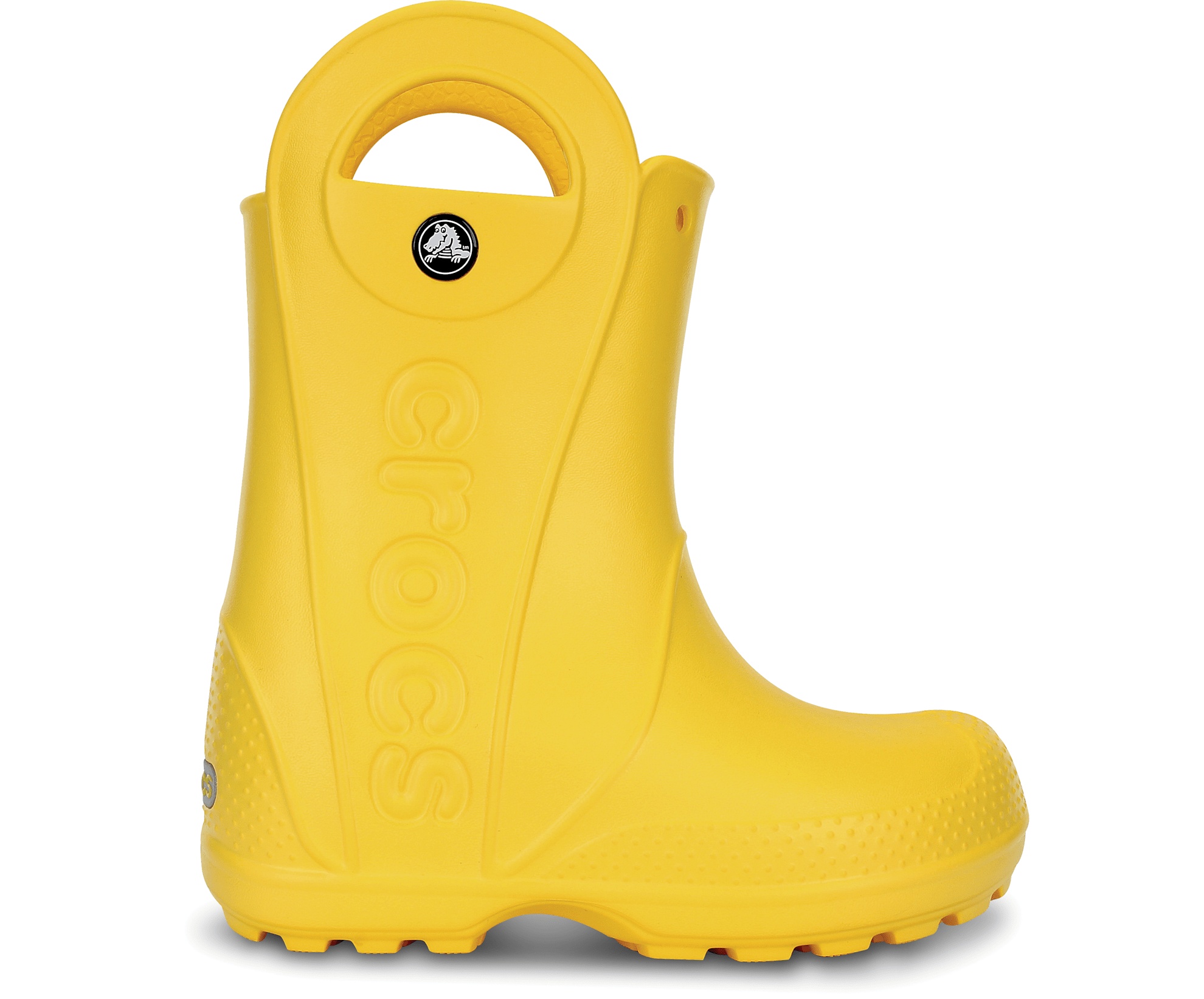 Kids’ Handle It Rain Boot