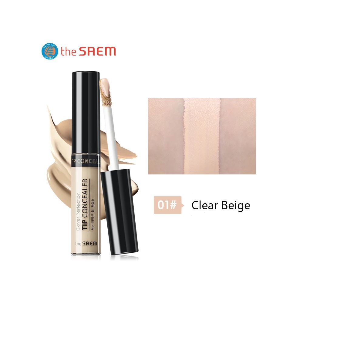 The Saem