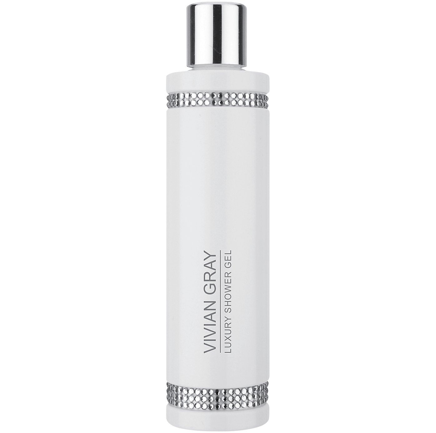 Sprchový gel Vivian Gray 250ml
