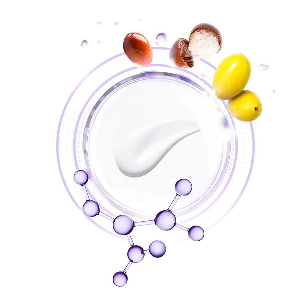 Foreo Ufo Youth Junkie 2.0 Ujędrniająca maska do twarzy