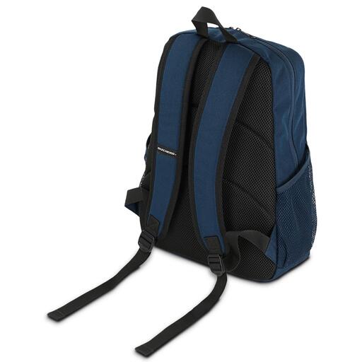  Skechers S1099 Sportrucksack