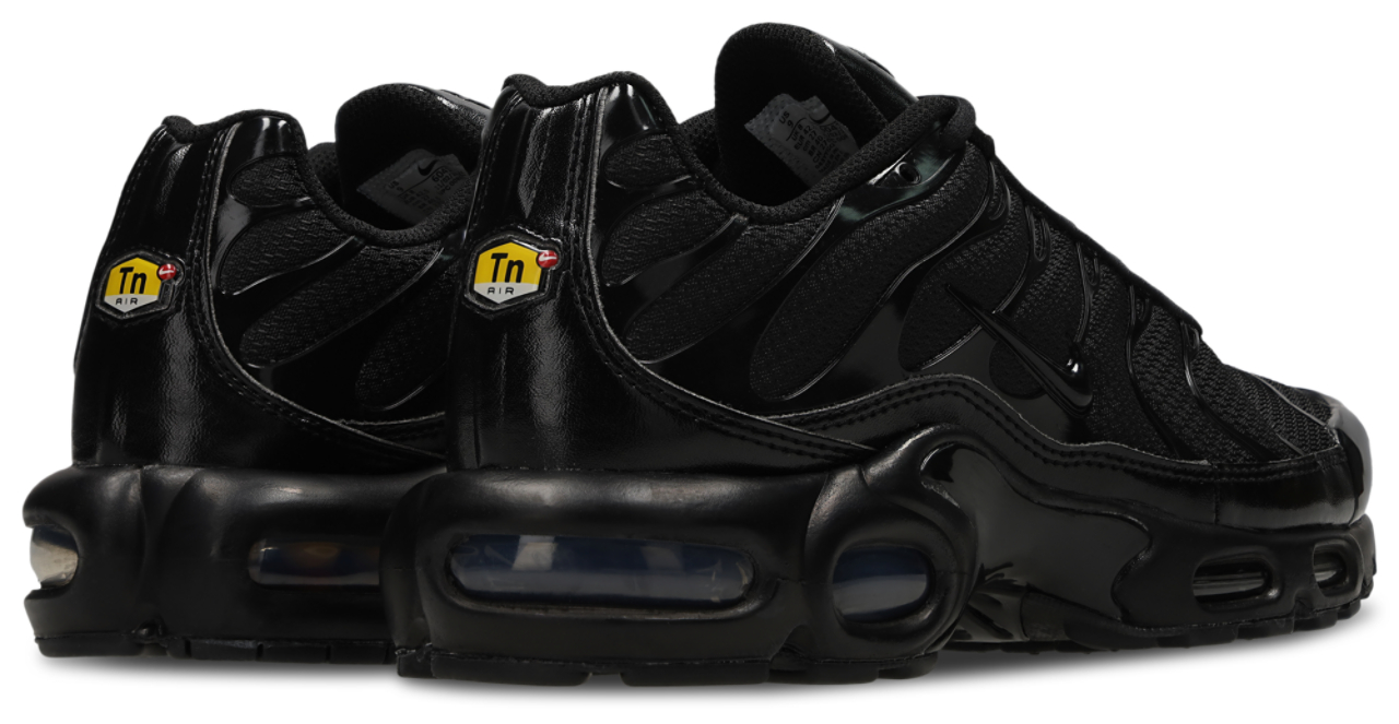 Nike Air Max Tuned 1