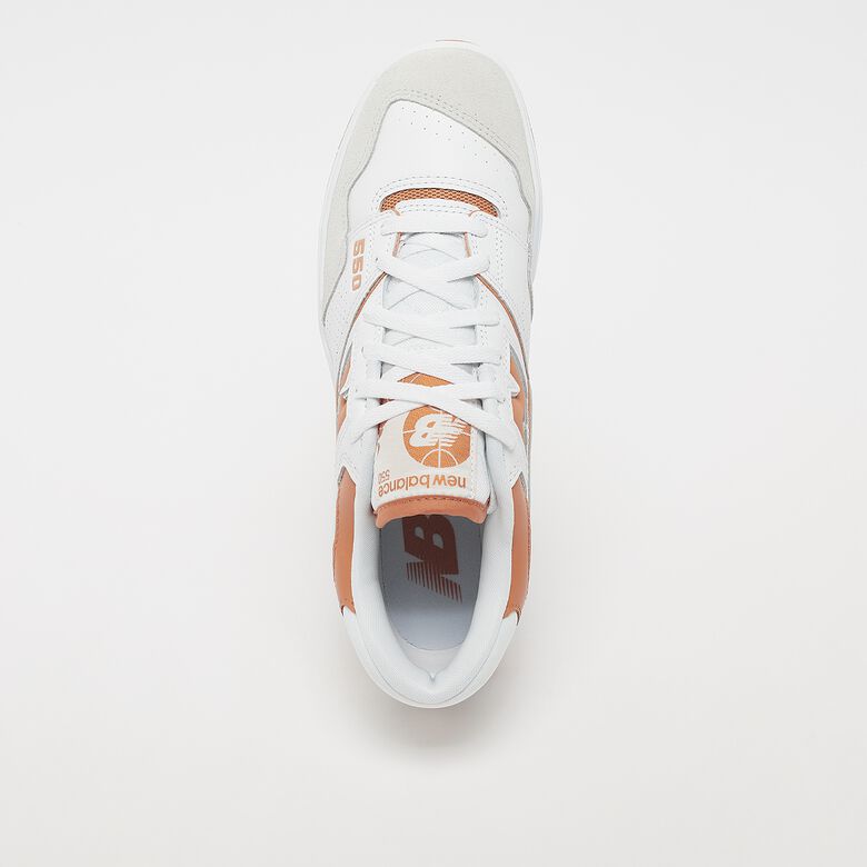 550