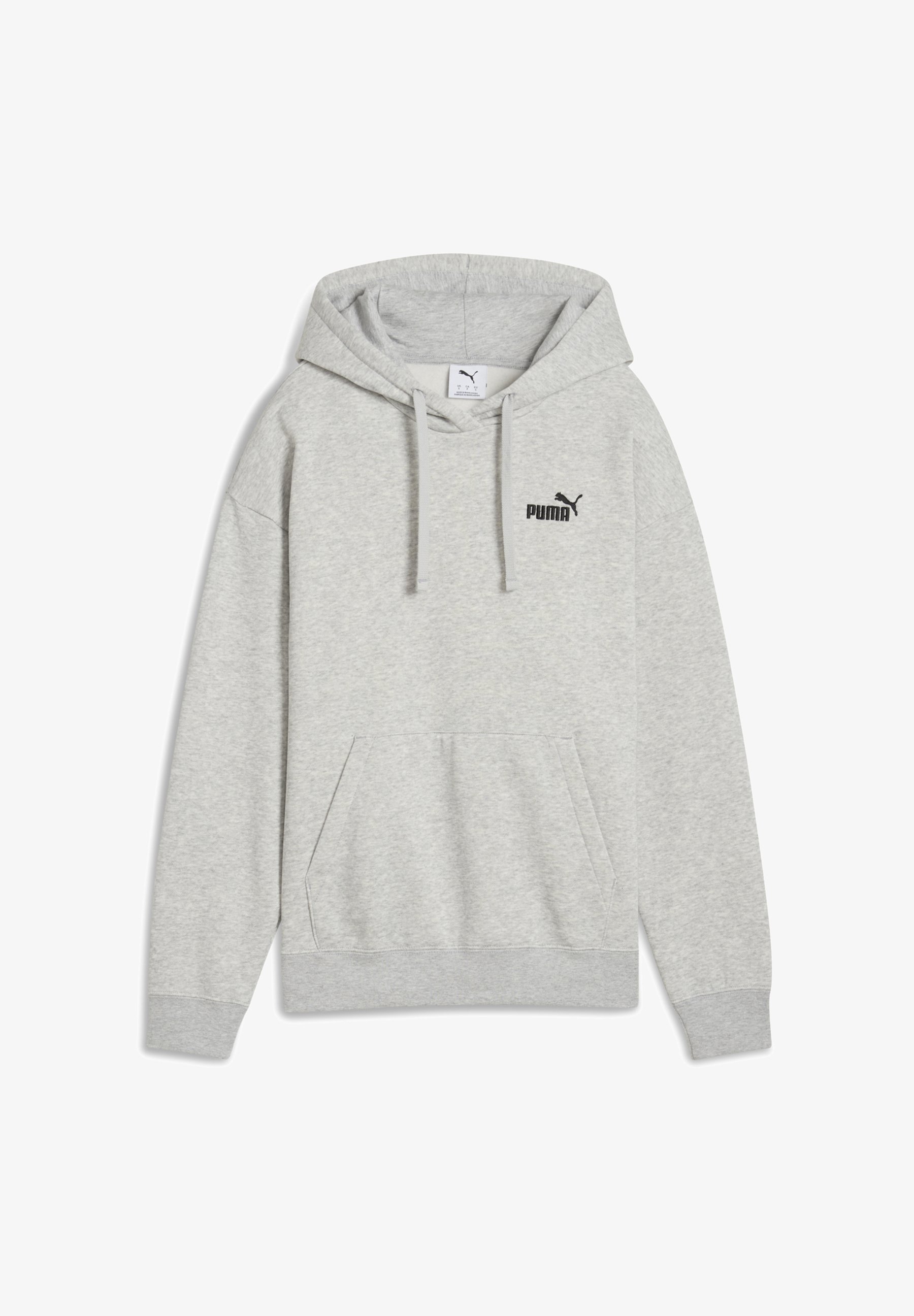 Puma-sweatshirts