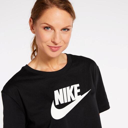  T-shirt Nike