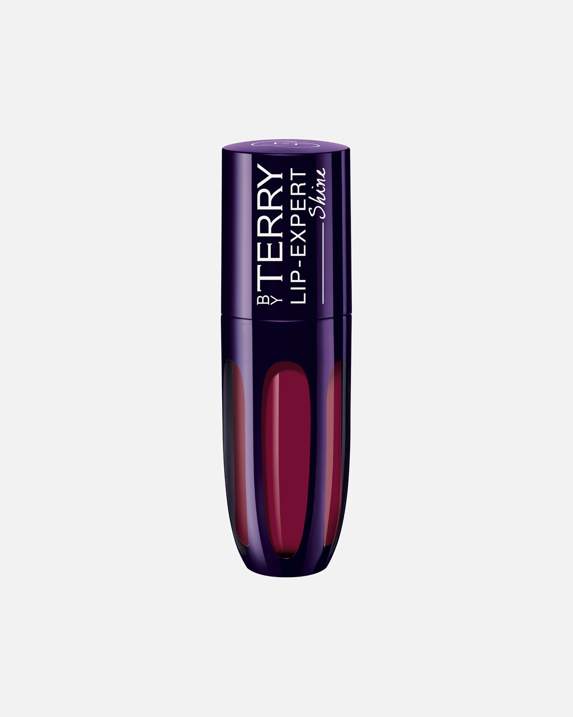 By Terry LIP-EXPERT SHINE N.1 Baby Beige