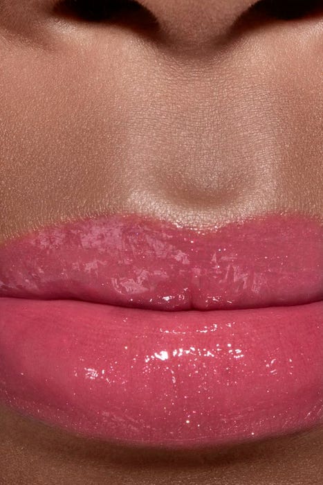 ROUGE COCO GLOSS
