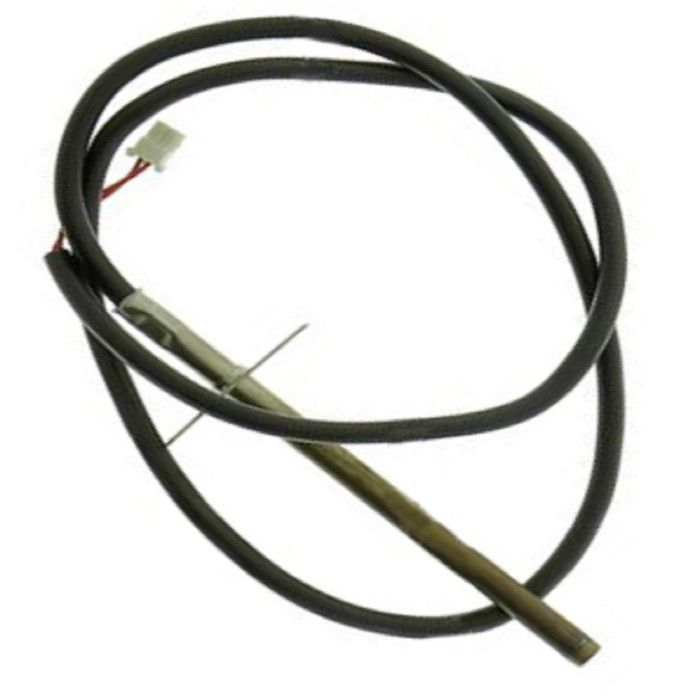 SONDE DE TEMPERATURE pour four BRANDT - DCM630…
