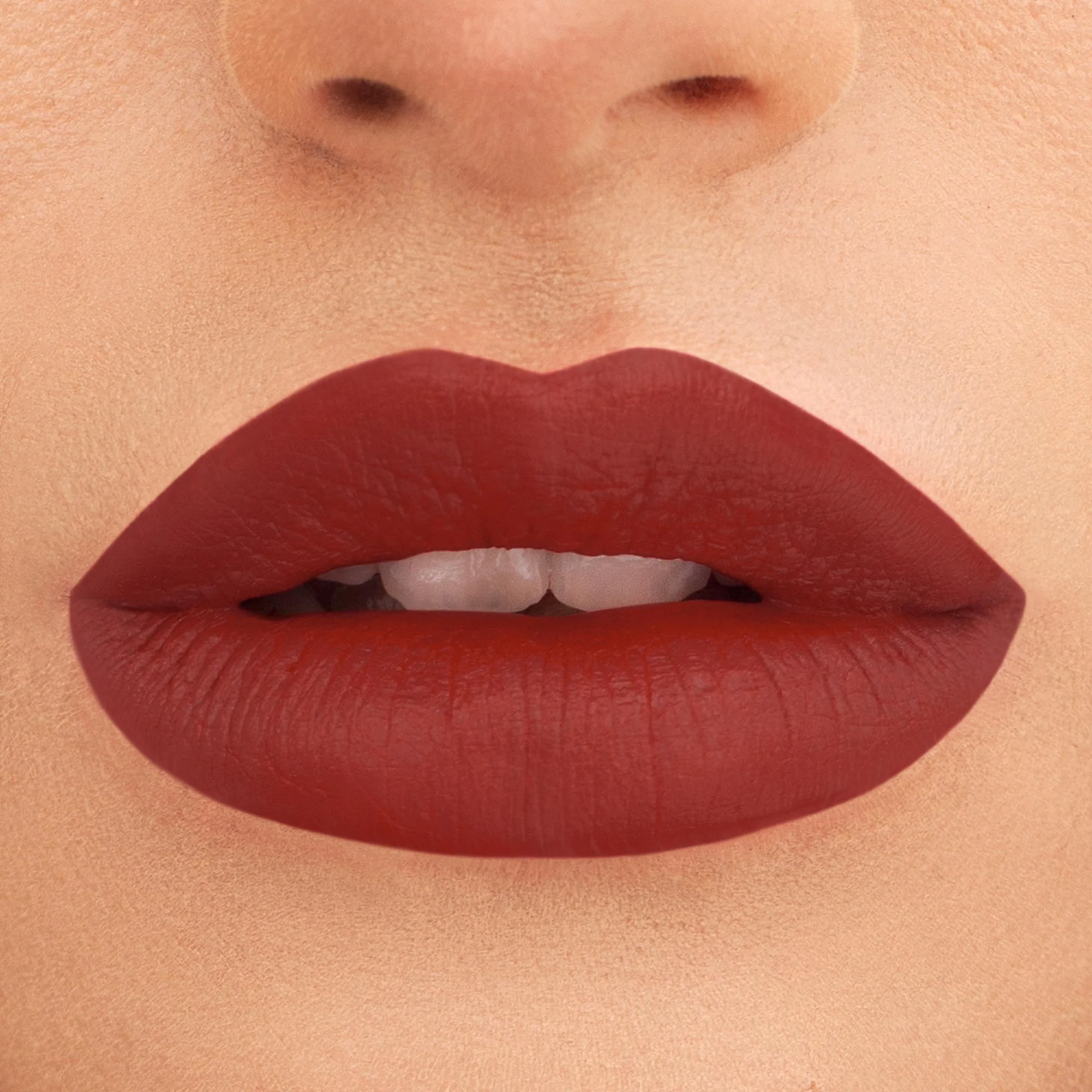 Labbra Cult Matte Lipstick - Rossetto mat, Rossetto